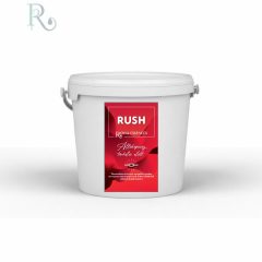 Rush  3 kg kiemelt kondícionáló 