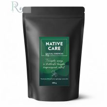 Native Care  600 g Tojáshéj por  /mely tartalmazza a tojáshéj membránt is /