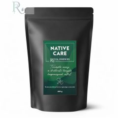 Native Care Tojáshéj por  600 g