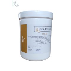 MSM Plus izületvédő  500g