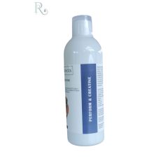 Perform & Creatine  500ml