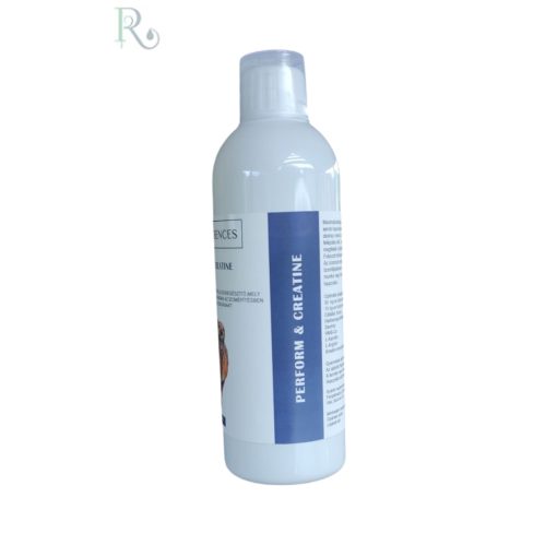 Perform & Creatine  500ml