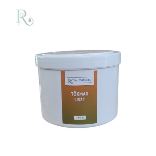 Tökmag örlemény 180g +20g ajándék =200G /bio/