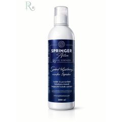 Springer Active  kiemelt izületvédő 500ml