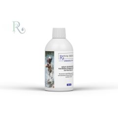 Springer Active  kiemelt izületvédő 300ml