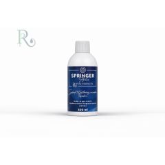 Springer Active  kiemelt izületvédő 300ml