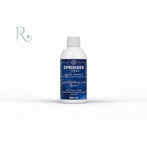 Springer Active  kiemelt izületvédő 300ml