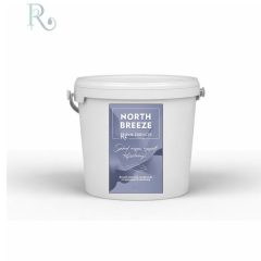 North Breeze -téli táplálékkiegészítő  3Kg