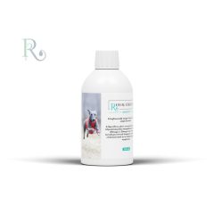 Sportfit 300ml