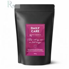 Daily Care 300g  általános kondícionáló 