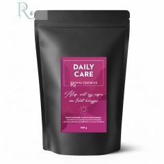 Daily Care 300g  általános kondícionáló dobozban
