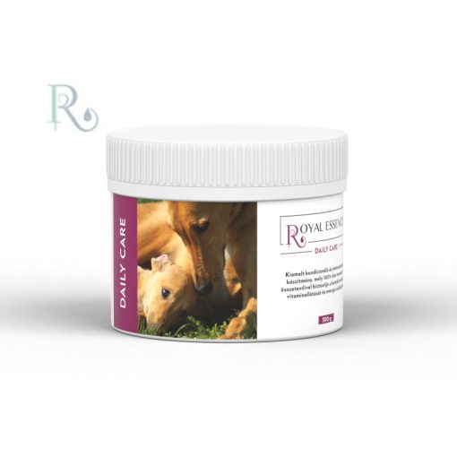 Daily Care 300g  általános kondícionáló 