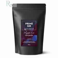   Prime Sire – természetes erő a tenyészkanok számára. 300g