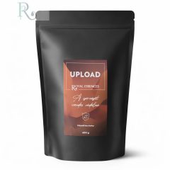 Upload  600g  májregeneráló