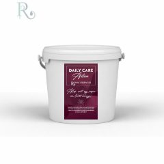    Daily Care Actíve 3 Kg.  kondícionáló és immunerősítő 