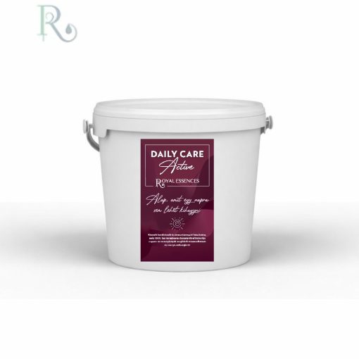  Daily Care Actíve 3 Kg.  kondícionáló és immunerősítő 