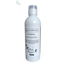 Neutradogs metabolikus egyensúly támogatása terhelés alatt 500 ml 