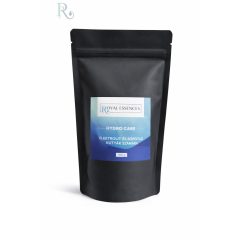 Hydro Care elektrolit-és sópótló 50g