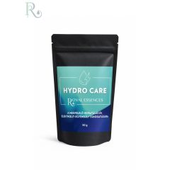   Hydro Care 50g  gyorsan felszívódó elektrolit- és energiapótló  