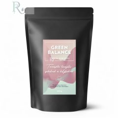 Green Balance Természetes egyensúly szukakutyáknak 600g