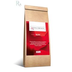 Rush kiemelt kondícionáló 600g