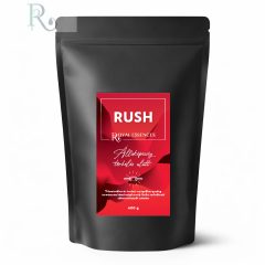 Rush 600g kiemelt kondícionáló 