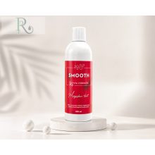 Smooth Izületvédő és Fájdalomcsillapító 500ml