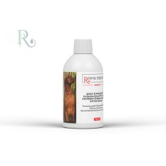 Smooth Izületvédő és Fájdalomcsillapító 300ml