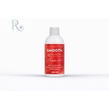 Smooth Izületvédő és Fájdalomcsillapító 300ml