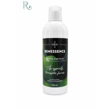 RenEssence  500ml  Természetes védelem a húgyutak és vesék egészségéért 