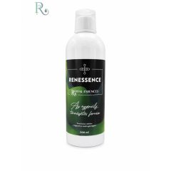   RenEssence  500ml  Természetes védelem a húgyutak és vesék egészségéért 