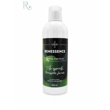 RenEssence  500ml  Természetes védelem a húgyutak és vesék egészségéért 