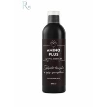  Amino Plus  500ml / eszenciális aminosav keverék /
