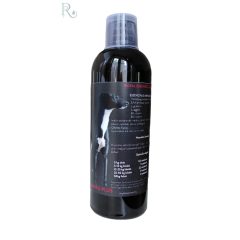 Royal Essences Amino Plus  500ml