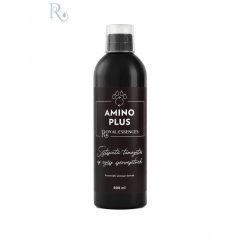  Amino Plus  500ml / eszenciális aminosav keverék /