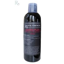  Amino Plus  500ml / eszenciális aminosav keverék /