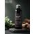  Amino Plus  500ml / eszenciális aminosav keverék /