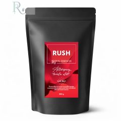  Rush  300g kiemelt kondícionáló 
