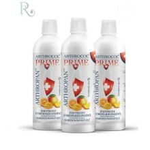 Arthropan ízületvédő, emberek számára 3x  500ml 