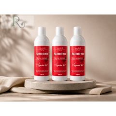   Smooth Komplex ízületvédő, és táplálékkiegészítő  3x 500ml