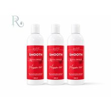 Smooth Komplex ízületvédő, és táplálékkiegészítő  3x 500ml