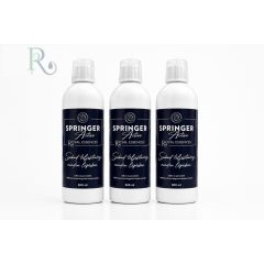 Springer Active  kiemelt izületvédő 3x 500ml