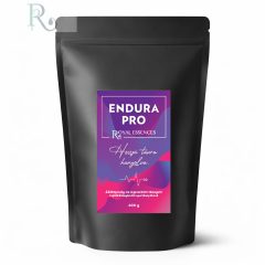   EnduraPro 600g hosszútávú terhelésnek kitett sportkutyák számára
