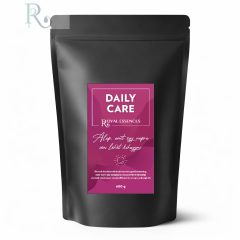 Daily Care 600g  általános kondícionáló 