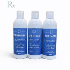Springer általános izületvédő 3x500ml / Junior/
