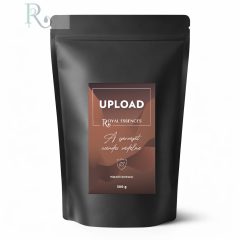 Upload 300g  májregeneráló 