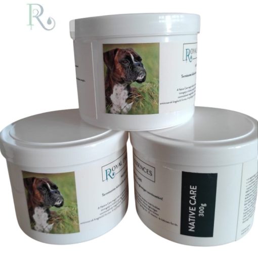 Native Care 300 g