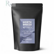 North Breeze 300g időjárásfüggő aktiv sportokhoz   