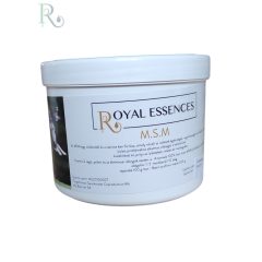  M.S.M  Ízületvédő 250g