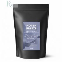  North Breeze 600g  - táplálékkiegészítő  